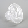 Suction Tube Suction Tube