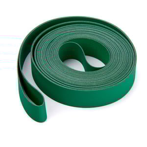 Belt, L=6090mm Belt, L=6090mm