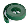 Belt, L=6090mm Belt, L=6090mm