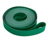 Belt, Conveyor, L=6380mm Belt, Conveyor, L=6380mm