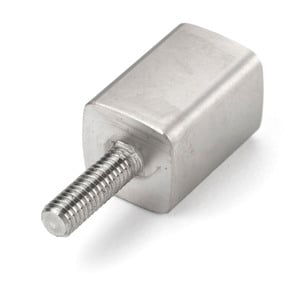 Power Feed Contact-Charmilles Machines,