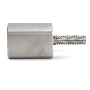 Power Feed Contact-Charmilles Machines,