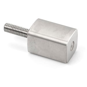 Power Feed Contact-Charmilles Machines, Power Feed Contact-Charmilles Machines,