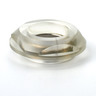 Threaded Ring, Complete Threaded Ring, Complete