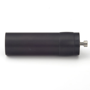 Roller, Long
