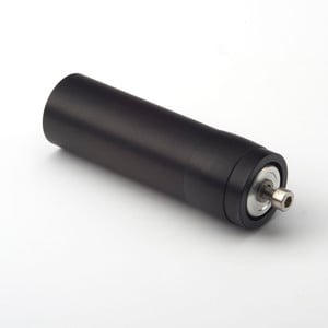 Roller, Long
