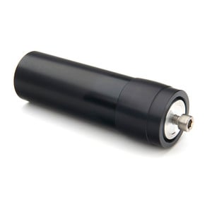 Roller, Short Roller, Short