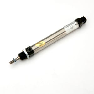 Pneumatic Cylinder, Tank Drain, X020.1 S Pneumatic Cylinder, Tank Drain, X020.1 S