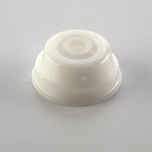 Nozzle, Flush Cup, Pop-Up, Standard-Char