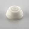 Nozzle, Flush Cup, Pop-Up, Standard-Char Nozzle, Flush Cup, Pop-Up, Standard-Char