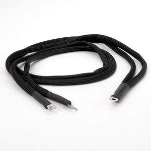 Cable, Machining Cable Lower, 1100mm Cable, Machining Cable Lower, 1100mm