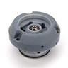 Injection Chamber, Upper Injection Chamber, Upper