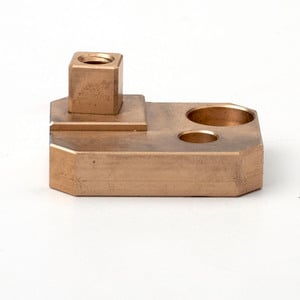 Contact Support Contact Support