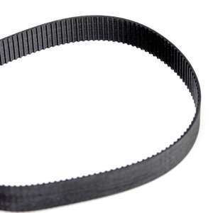 Belt, Geared, Wire Exacuation, 16kg Opti