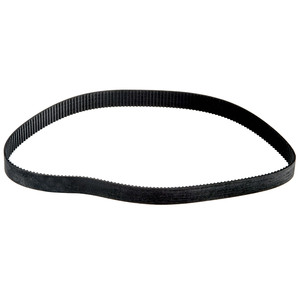 Belt, Geared, Wire Exacuation, 16kg Opti
