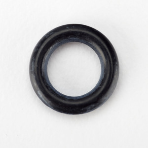 O-Ring, Upper/Lower Head