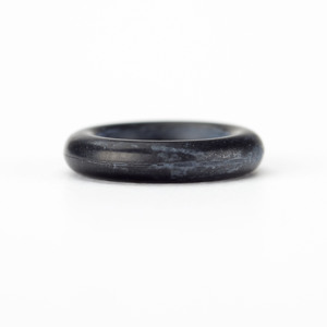 O-Ring, Upper/Lower Head