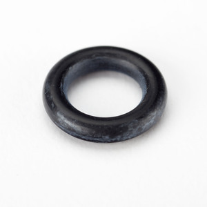 O-Ring, Upper/Lower Head