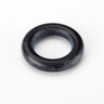 O-Ring, Upper/Lower Head O-Ring, Upper/Lower Head