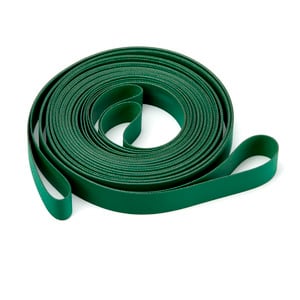 Belt, Lower, Set of 2, L= 3545mm Belt, Lower, Set of 2, L= 3545mm