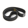 Belt, Axis Drive, HTD384 Belt, Axis Drive, HTD384