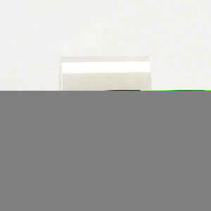 Pre-Guide,Ceramic,4mmODx8mmIDx4.5mm