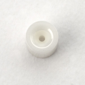 Pre-Guide,Ceramic,4mmODx8mmIDx4.5mm