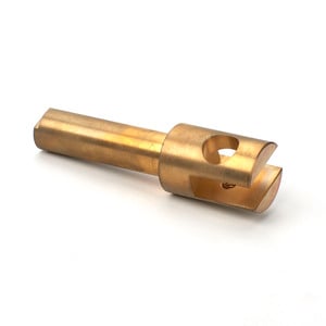 Contact Holder, Upper [use w 443.965 Bus Contact Holder, Upper [use w 443.965 Bus