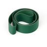 Belt, Conveyor, 690mm x 20mm x .7mm Belt, Conveyor, 690mm x 20mm x .7mm