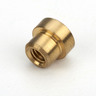 Nut-Current Supply-Contact Holder Nut-Current Supply-Contact Holder