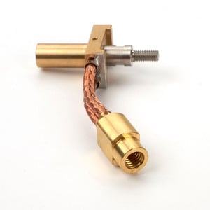 UPPER CURRENT see 444.753.0