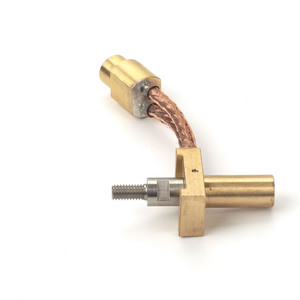 UPPER CURRENT see 444.753.0