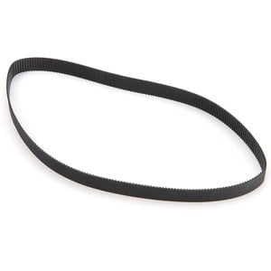 Belt, Geared, Wire Supply