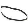 Belt, Geared, Wire Supply Belt, Geared, Wire Supply