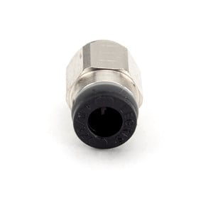 Pneumatic Connector