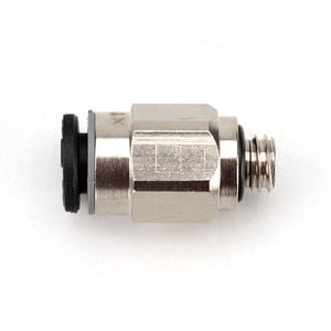 Pneumatic Connector
