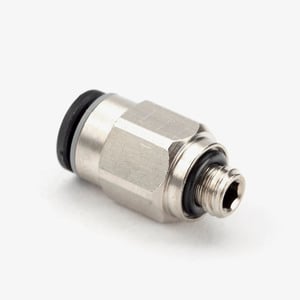 Pneumatic Connector Pneumatic Connector