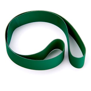 Belt, Wire Drive Motor, 540mm x 20mm Belt, Wire Drive Motor, 540mm x 20mm