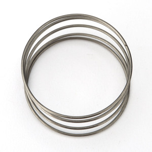 Spring-Lower Water Nozzle,F=1mm D=32.0mm