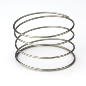 Spring-Lower Water Nozzle,F=1mm D=32.0mm