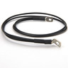 Cable, Ground, Upper, Right, L=700mm Cable, Ground, Upper, Right, L=700mm