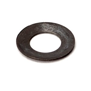 Washer, Belville 10MM OD x 5.25MM I