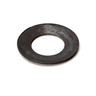 Washer, Belville 10MM OD x 5.25MM I Washer, Belville 10MM OD x 5.25MM I