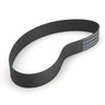Belt, Geared Belt, Geared