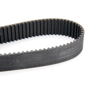 Belt, Geared, X, U & V Axis