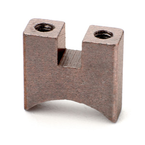Contact Brush, 3mm x 0.5mm
