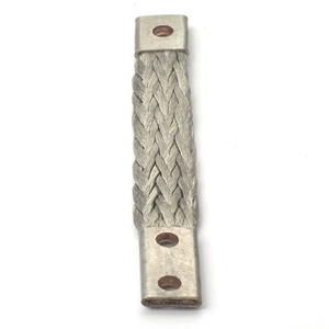 Cable, Ground, Contact Brush