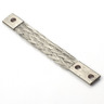 Cable, Ground, Contact Brush Cable, Ground, Contact Brush