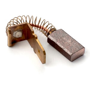 Carbon Brush