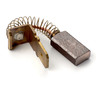 Carbon Brush Carbon Brush